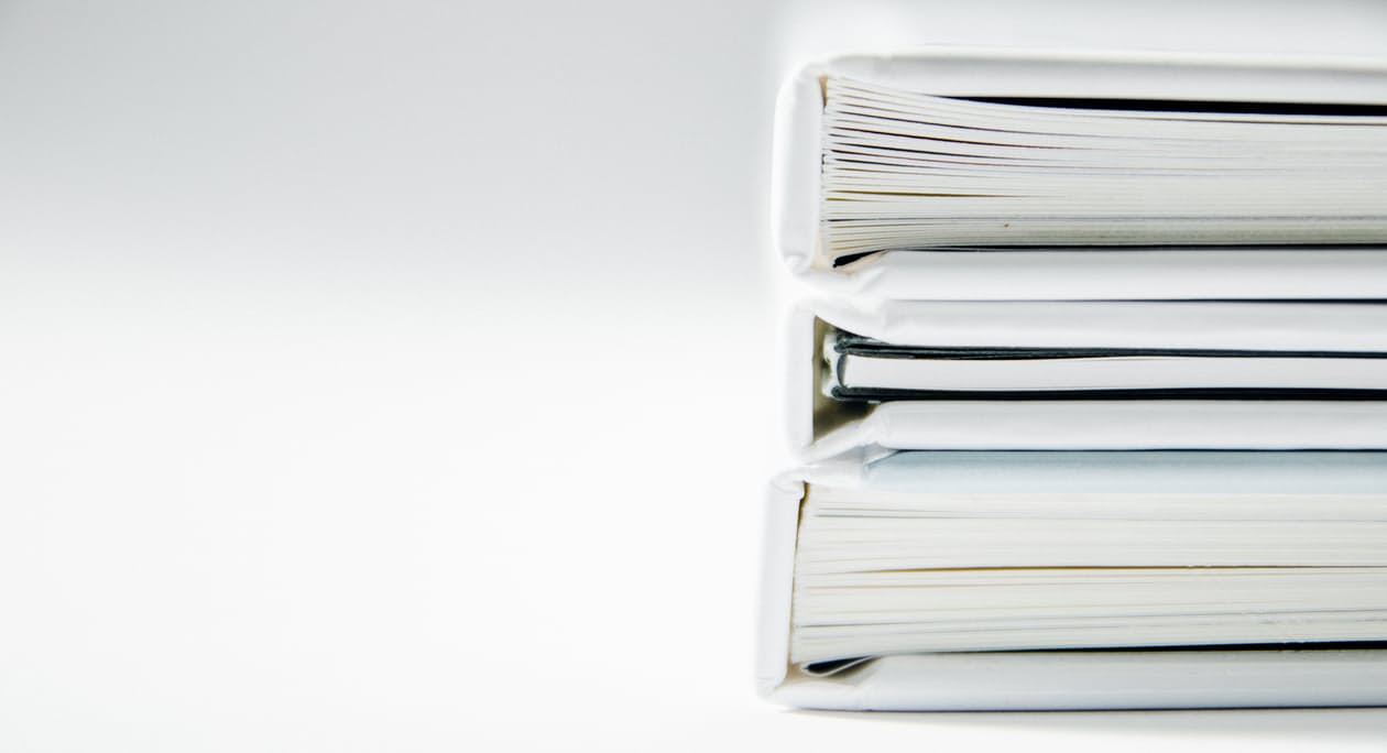 ProFundCom Awarded SAS90 & ISO 9001 Compliance