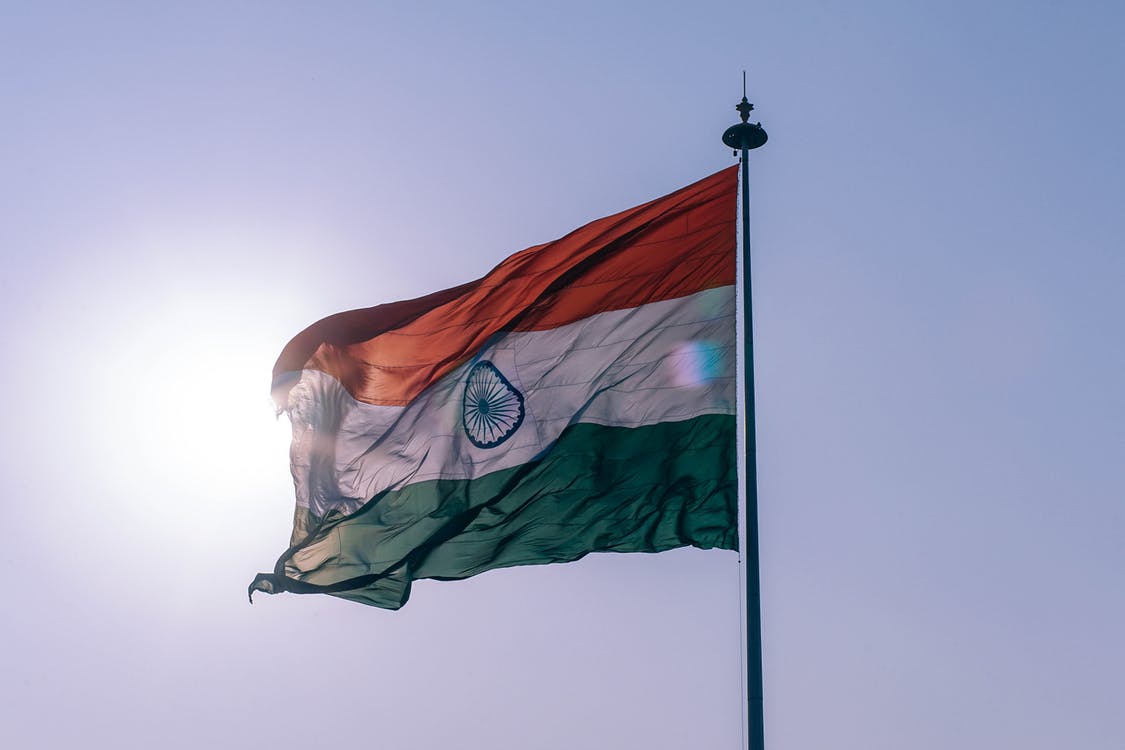 ProFundCom Bangalore