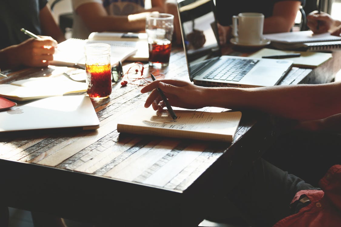 Webinar That Is Worth A Replay