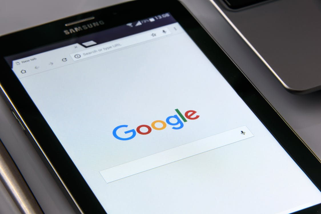 What AIFMD Means To Your Email Marketing