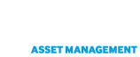 Amundi – Delivering Multi-fund Reports Across Multiple Strategies