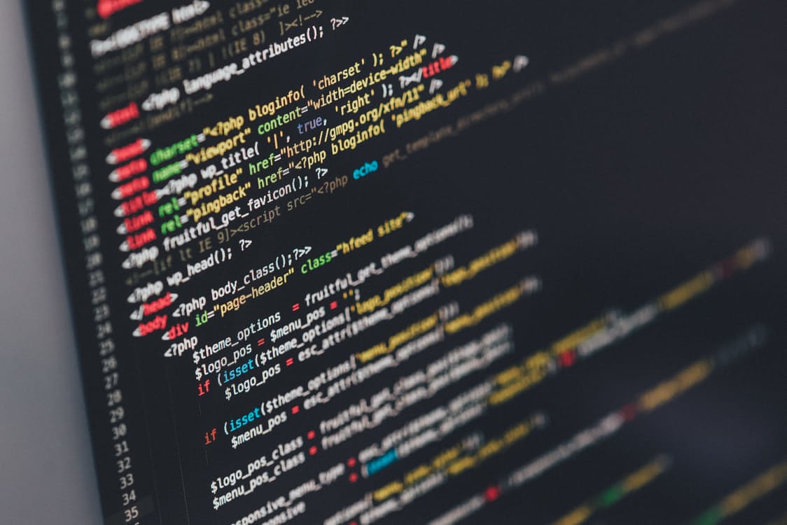 Simple Guide to GDPR
