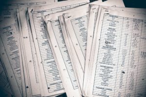 GDPR - What You Need To Know/Do