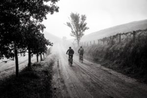ProFundCom Suppot The Martin Currie Rob Roy Challenge