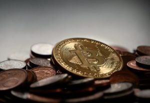 New Breed of Investors