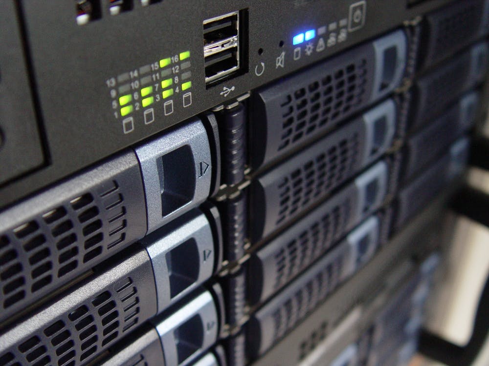 Data Breaches Caused by Employees