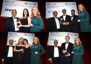 Wealthbriefing Awards