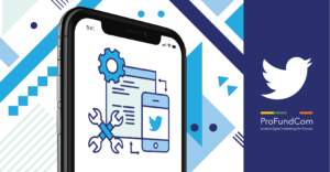 ProFundCom Social Media App to Include Hubspot