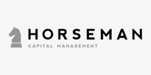 Horseman Capital Management logo.