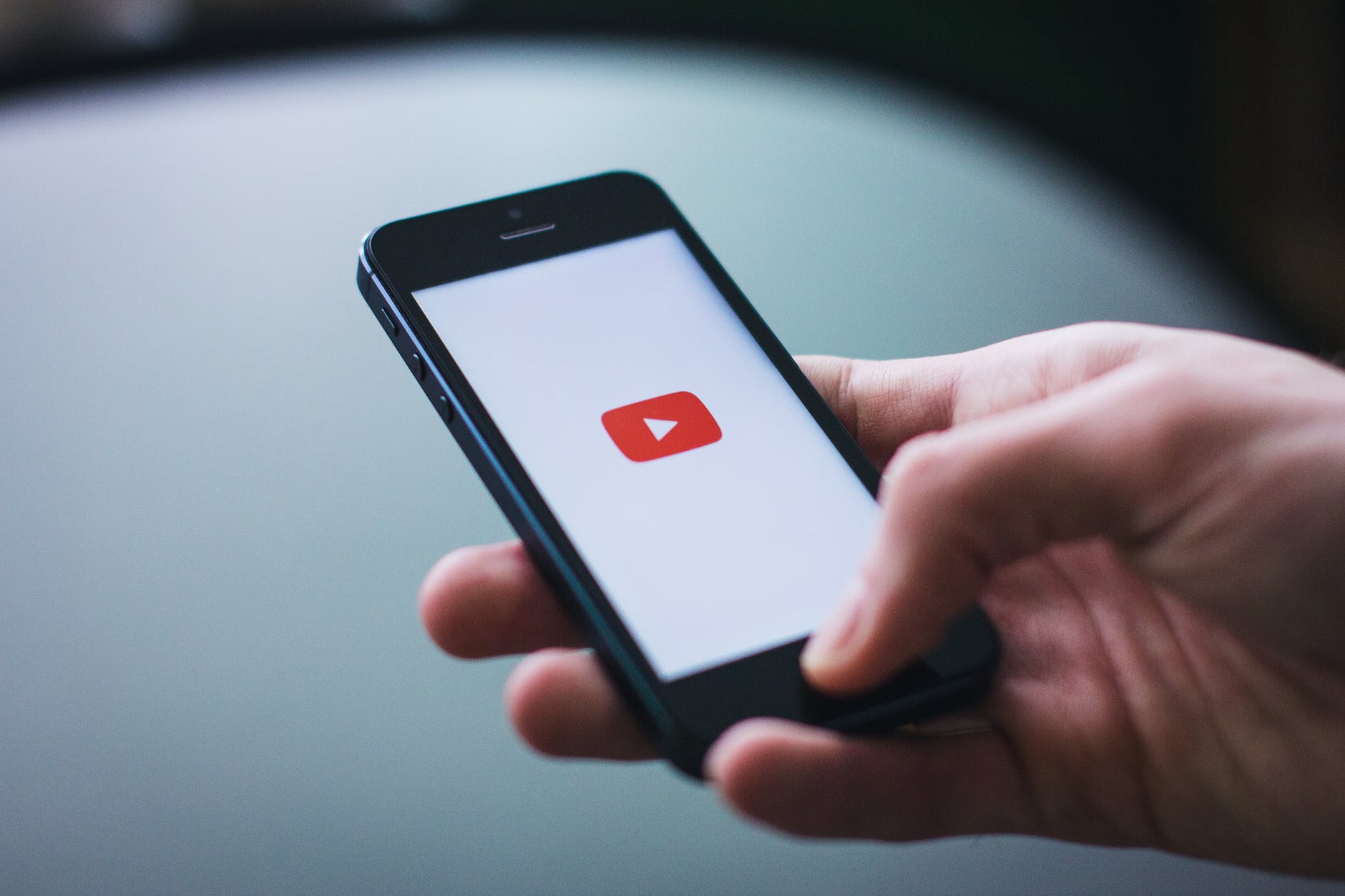 1 Financial Digital Marketing Strategy for 2019