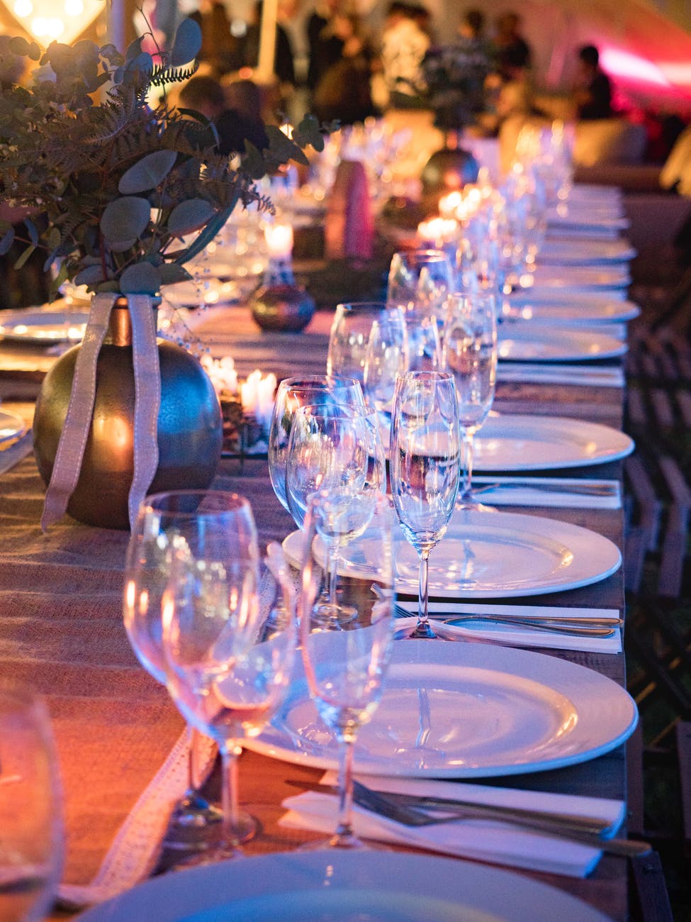Digital Marketing Awards for Asset Managers