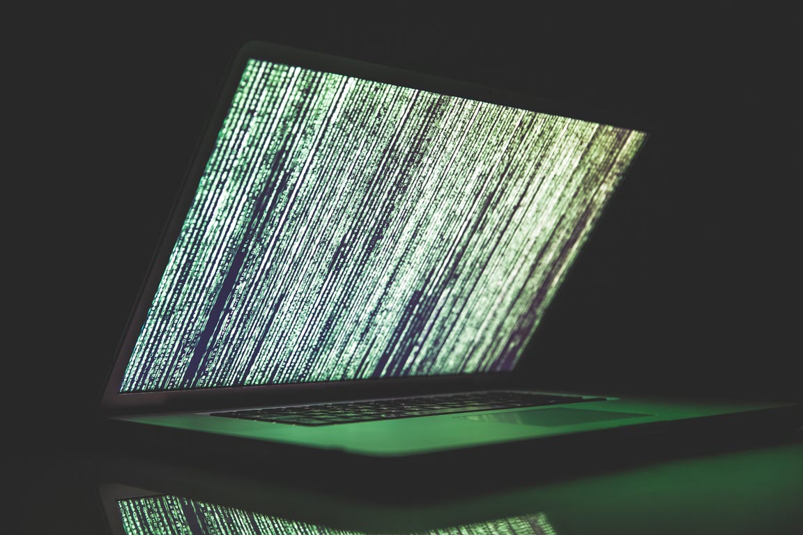 ProFundCom Security in Digital Marketing
