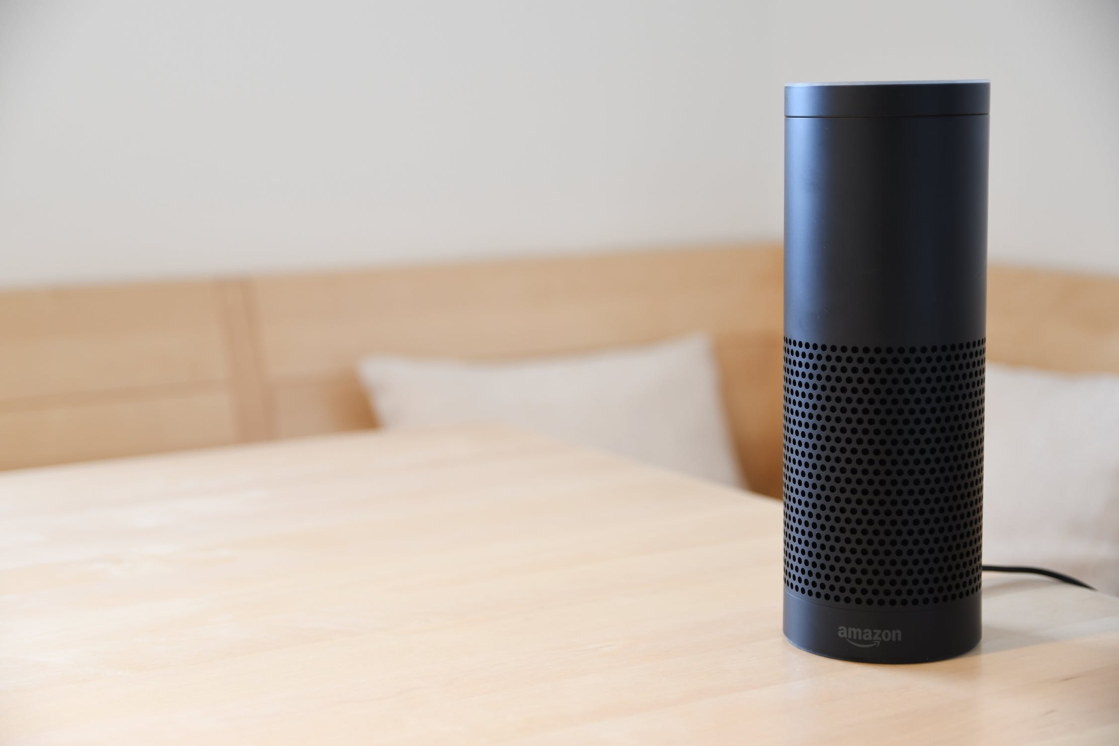 Is Artificial Intelligence Important For Fund Marketing?