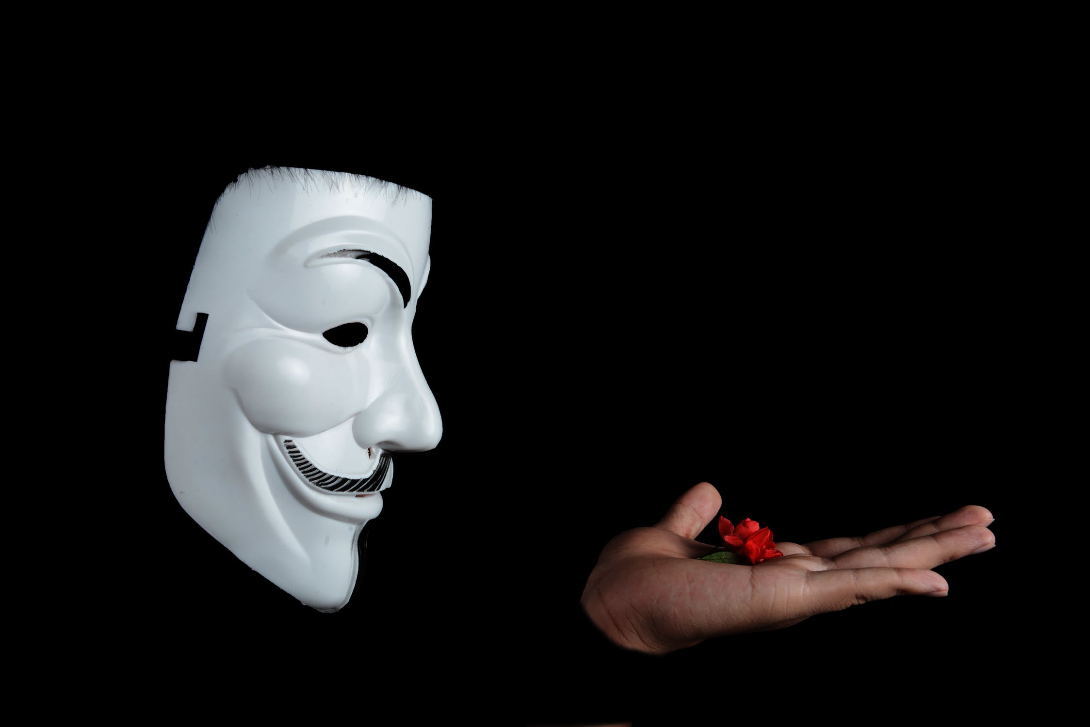 Can AI Help Preserve Assets Under Management Through Fraud Prevention?