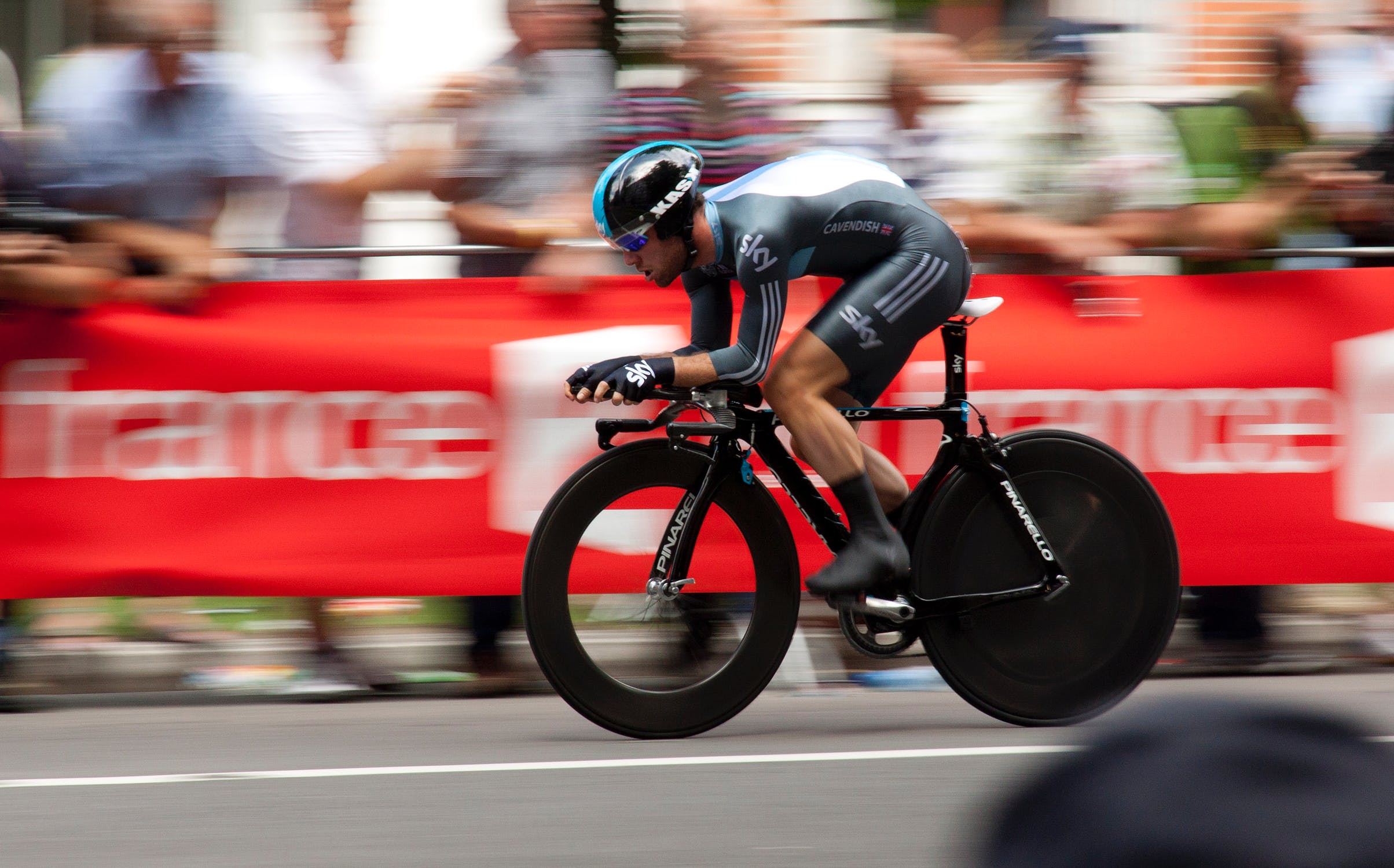 How Do You Speed Up Your Fund Sales Cycle?