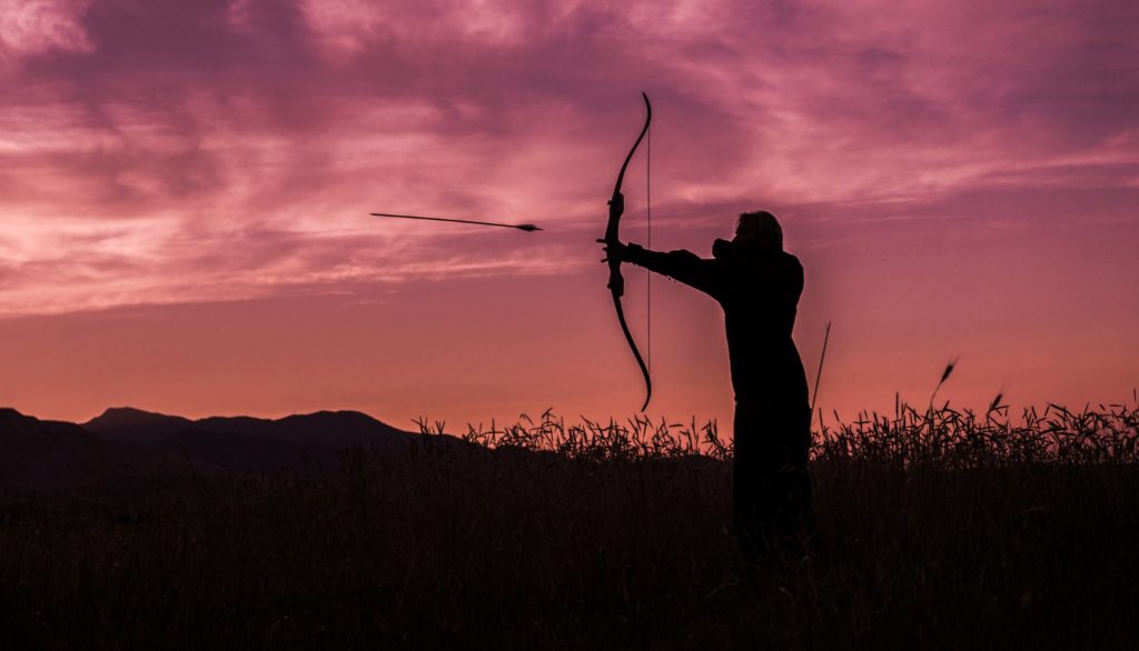 How Do You Create Targeted Email Campaigns In Financial Marketing?
