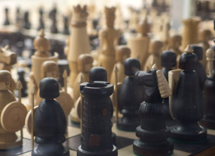 How ProFundCom Clients Are Raising AuM Through Automation, AI And Machine Learning