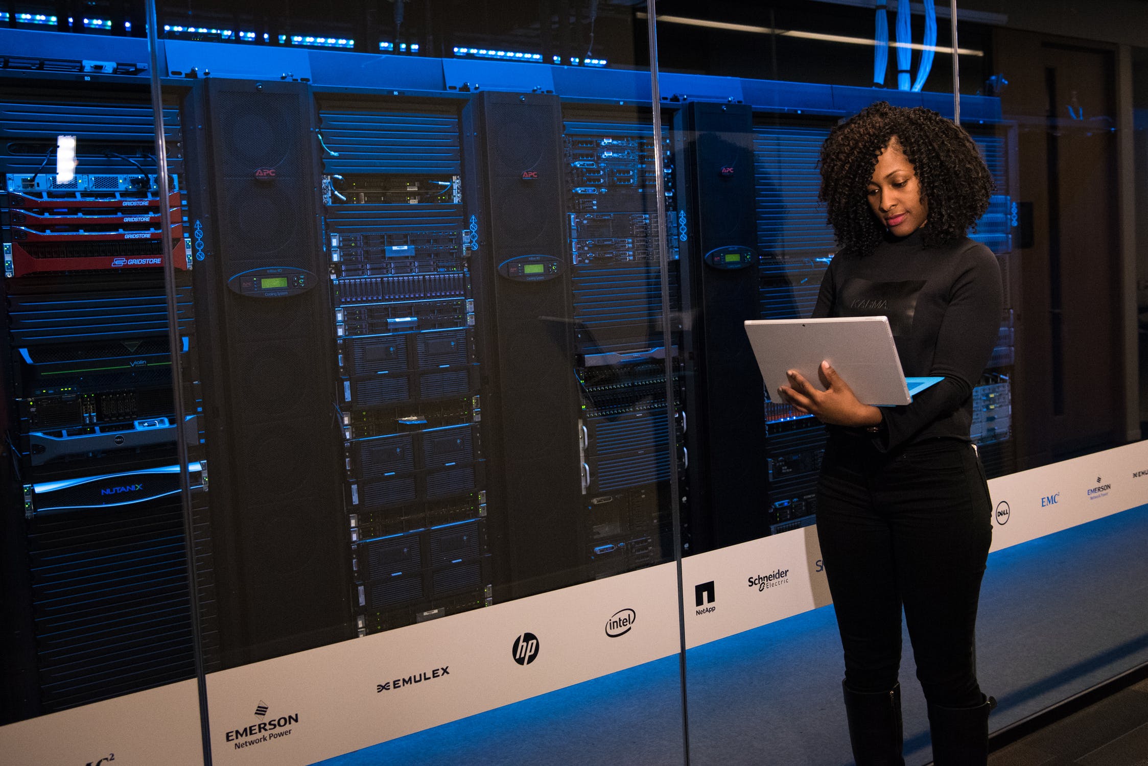 The role of data science in digital marketing: how do you transition from marketer to data scientist?