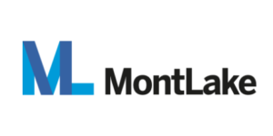montlake_logo_large-a