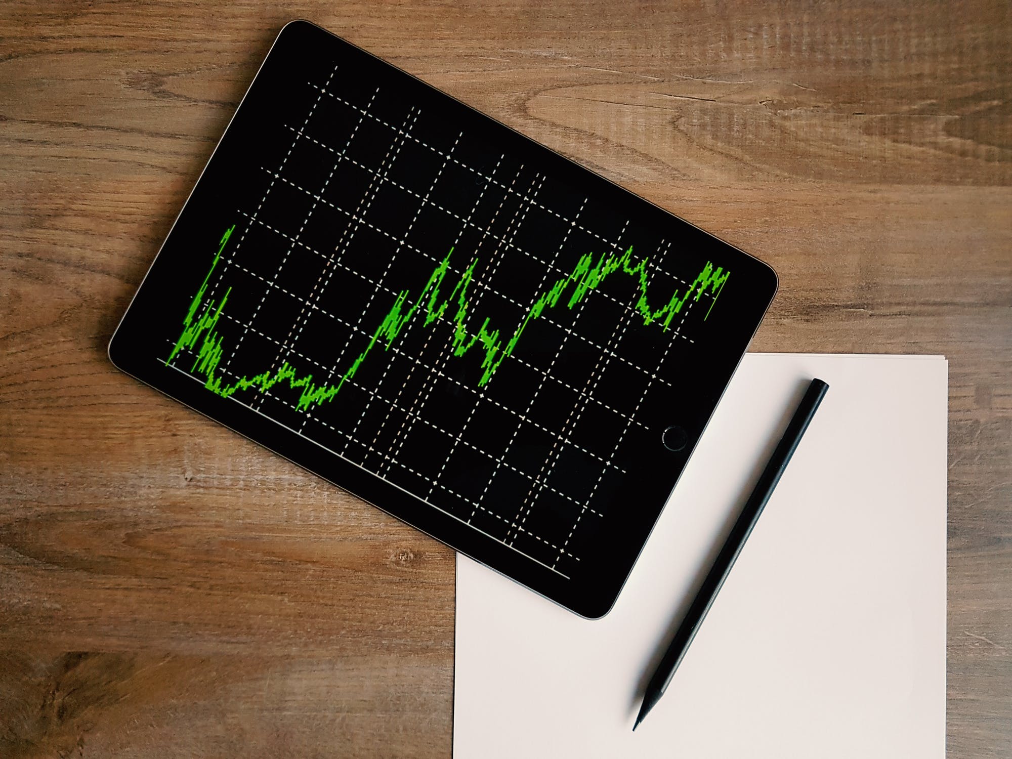 ProFundCom Webinar::How our clients are using CRM and digital marketing to raise AuM