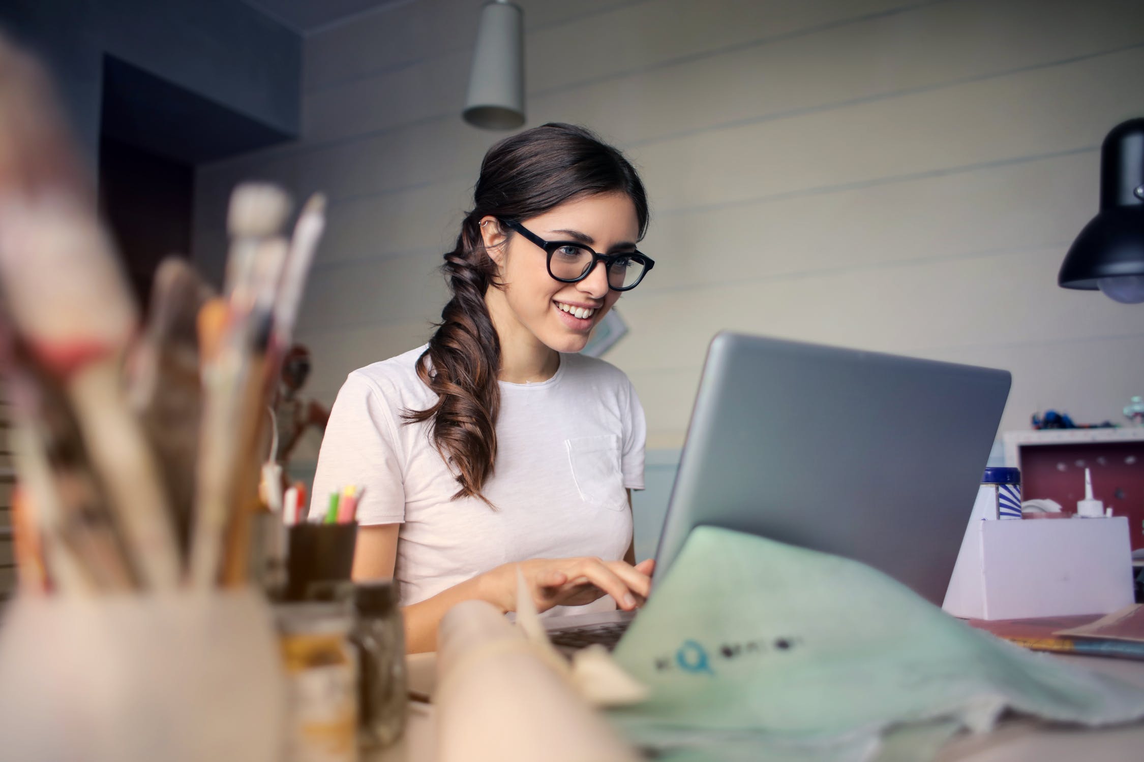 Millennials who have grown up immersed in technology – and are often referred to as ‘digital natives’ - are increasingly looking to invest in funds. To cater for them, fund marketers must ensure that they can communicate on the channels most suited to this new breed of investor. This is because digital natives have radically different ideas about how they want to communicate and the level of personalisation they expect from service providers. This means that the days of just having a telephone number and email address as contact points are fading fast and recent years have seen many firms adopt webchat and social media as extra communication methods that appeal to the younger generation of investors.
