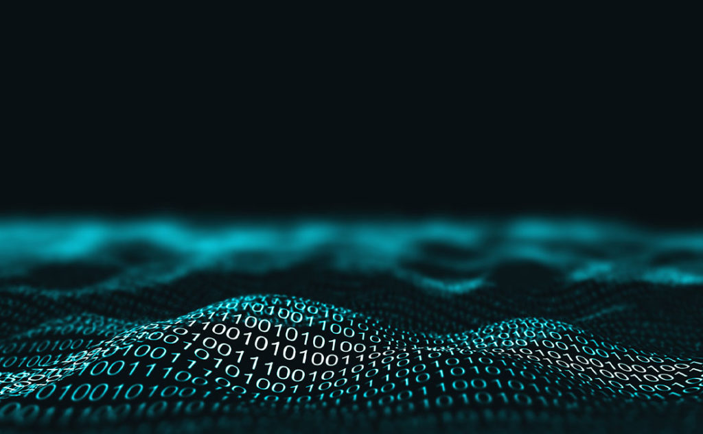 How AI Can Shape The Future Of Your Fund Marketing And Help You Boost AuM