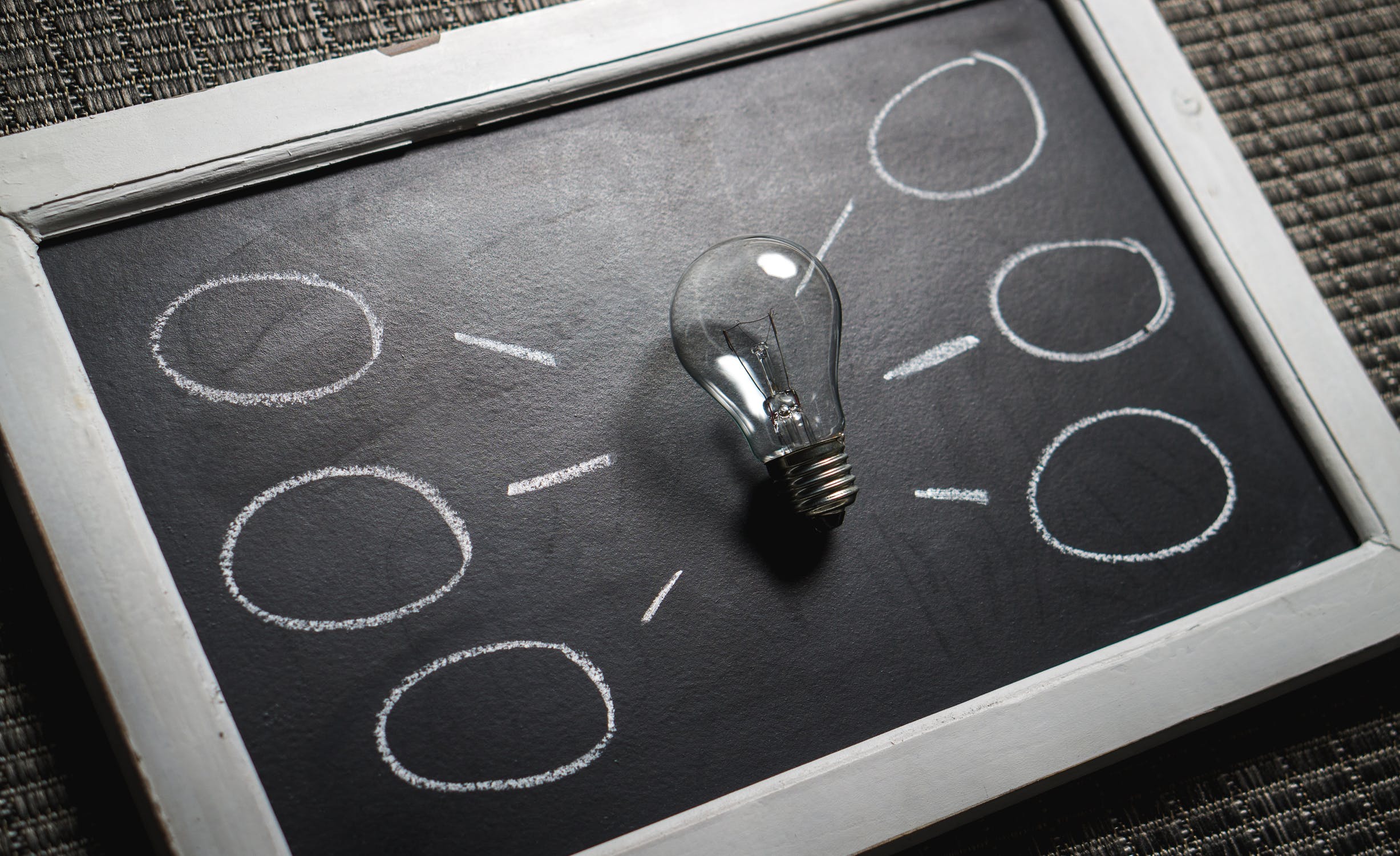 Five Digital Marketing Trends to Raise Assets in 2020