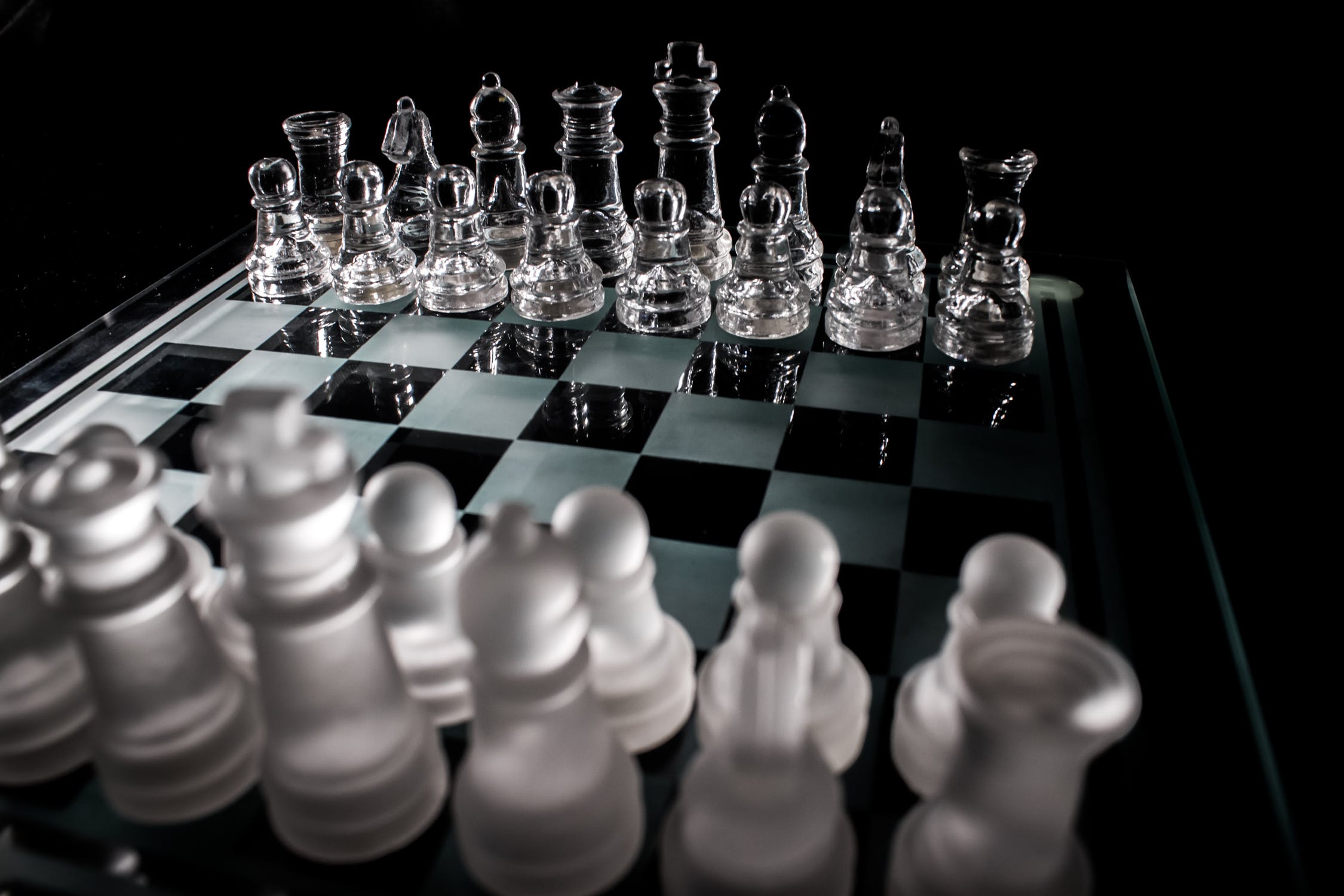 How To Use Artificial Intelligence To Improve The Performance Of Your Fund Marketing Campaigns