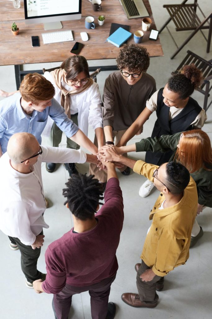 Why Sales And Fund Marketing Teams Must Agree On Lead Definition