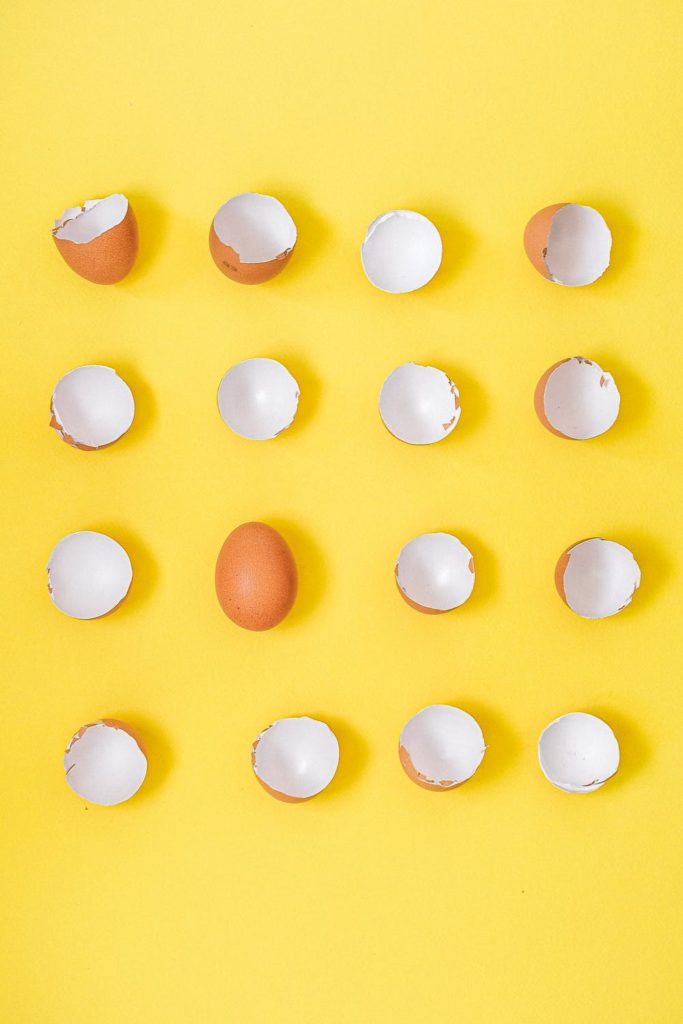 How Your Website Can Help You Stand Out From Competing Funds