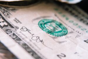 How Should Hedge Funds Be Using Digital Marketing Analytics to Target Investment Opportunities?