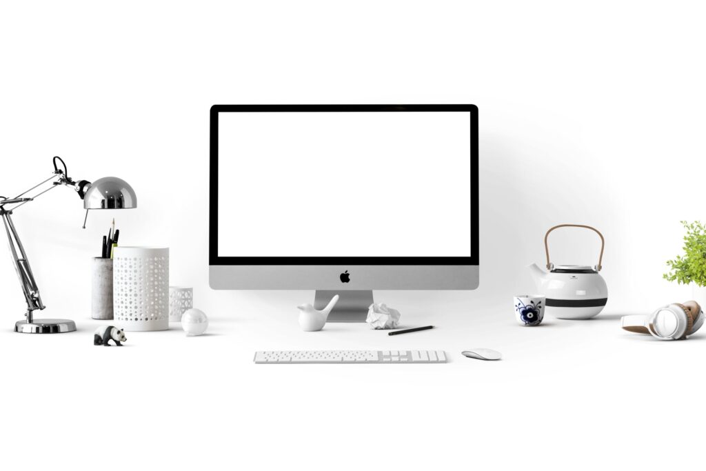Background images in Emails