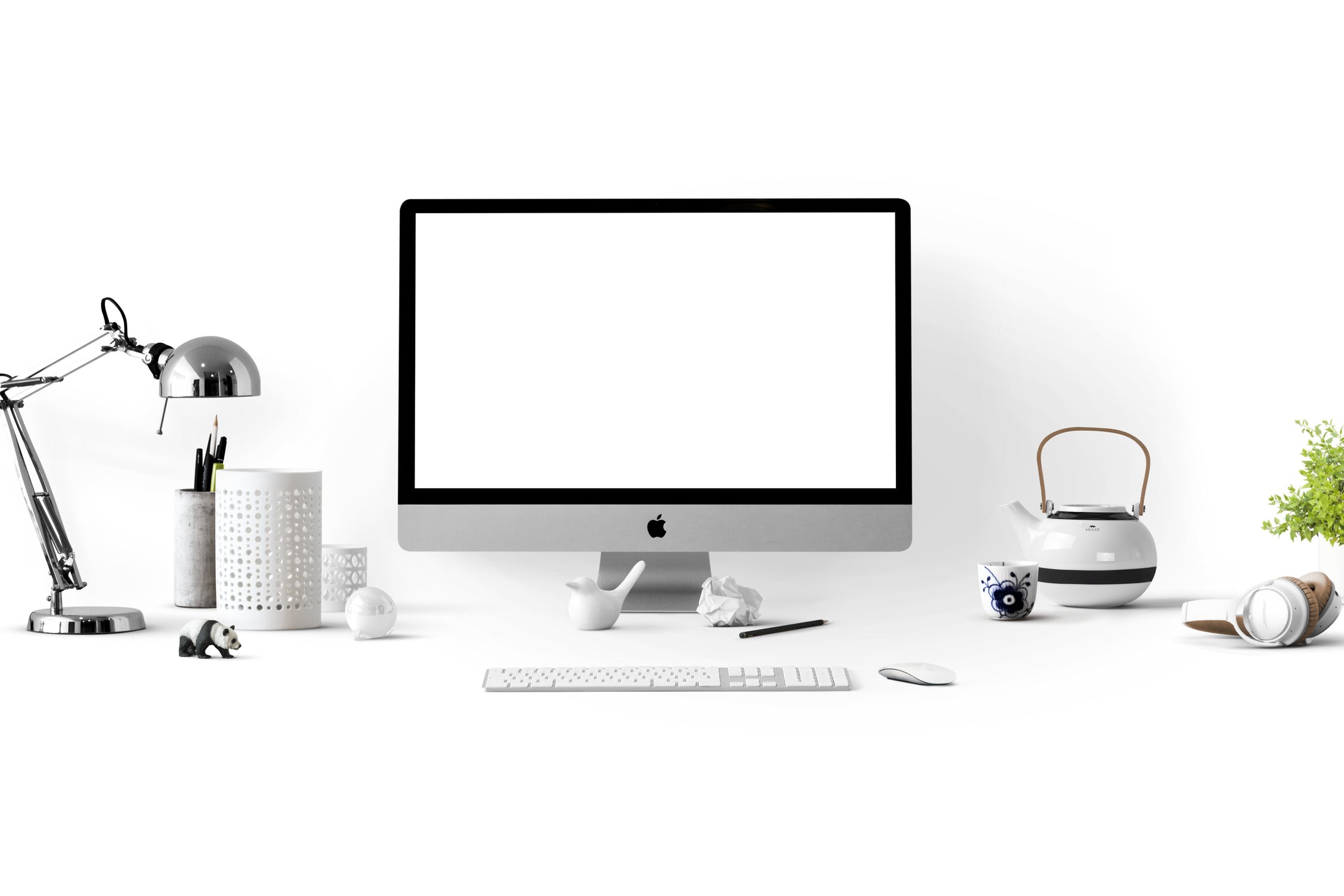 Background images in Emails
