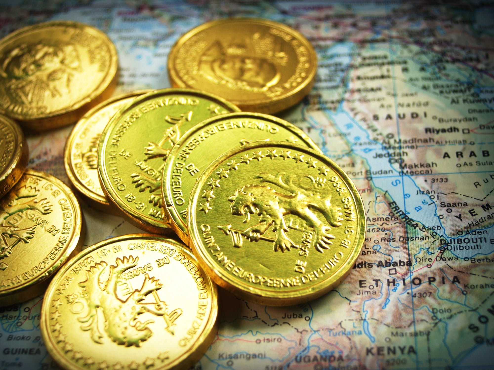 Has The COVID-19 Pandemic Increased The Global Reach Of The Fund Marketing Sector?