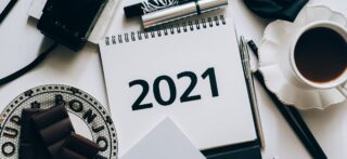 How The Lessons of 2020 Can Help You Accelerate Your Digital Marketing Strategy In 2021