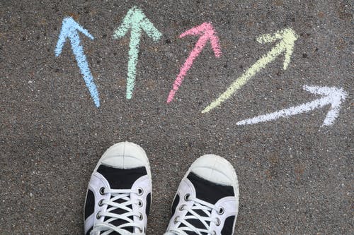 5 Ways to Use Marketing Automation to Increase Efficiencies and Investor Engagement