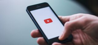 How To Add Video In An Email