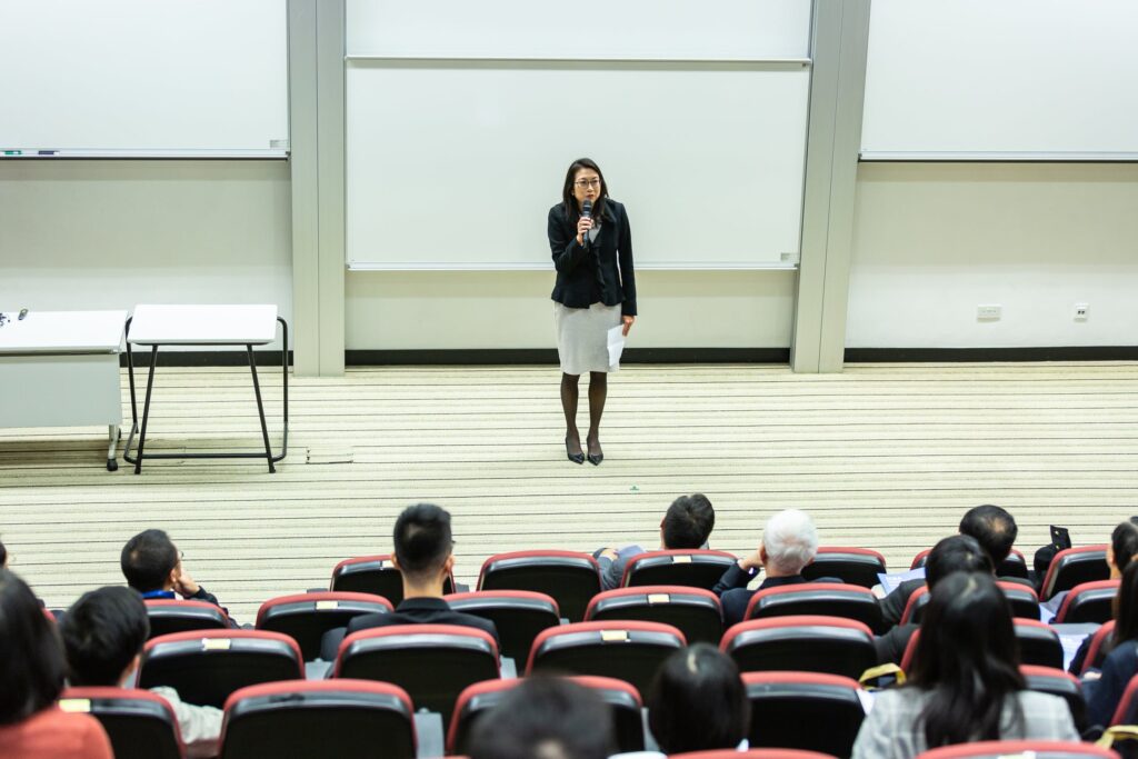 The ProFundCom Guide To Effective Thought Leadership Content