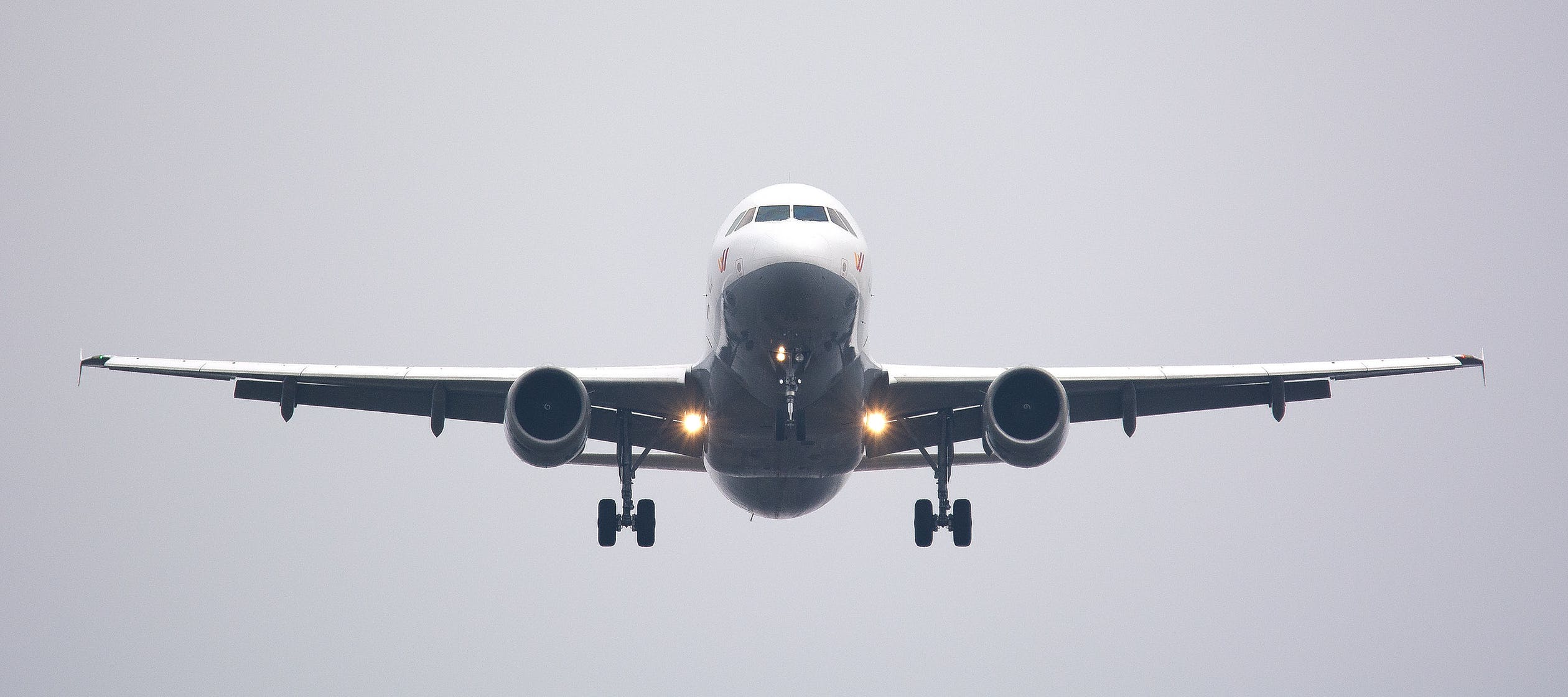 Creating The Best Landing Page For Fund Marketing