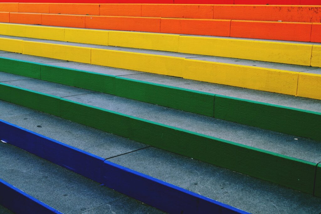 Steps To Build A Fund Email Marketing Strategy