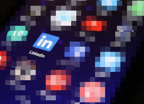 How to Use LinkedIn for Business: A Step-by-Step Guide for Marketers