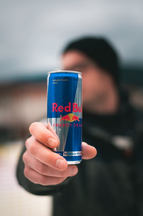 Ispiring marketing campaigns for fund marketing teams