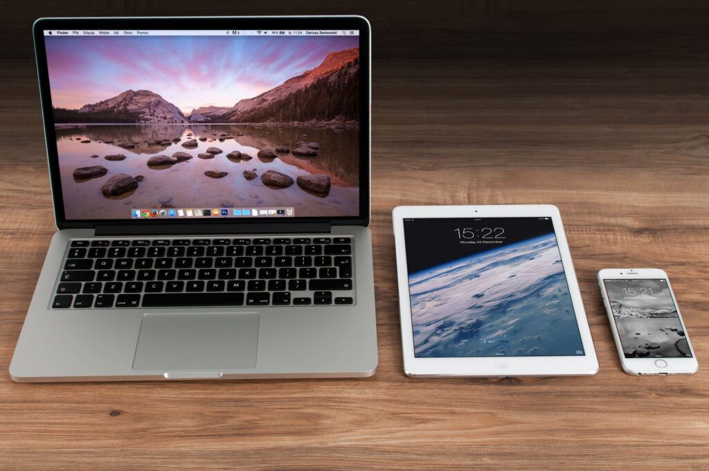 adapt to Apple iOS 15 email privacy changes