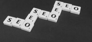 How to Market Your Funds Using SEO