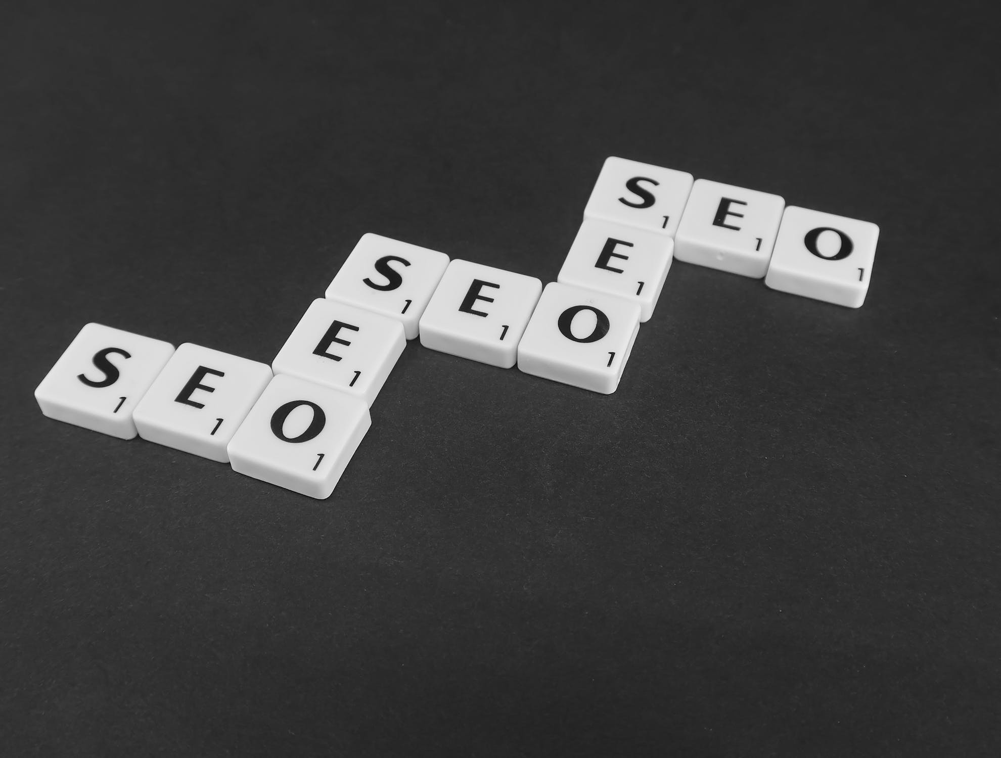 The ProFundCom Guide To SEO In Fund Marketing