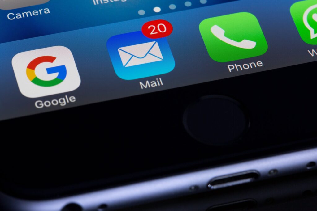 What Every Fund Must Know About Email Marketing