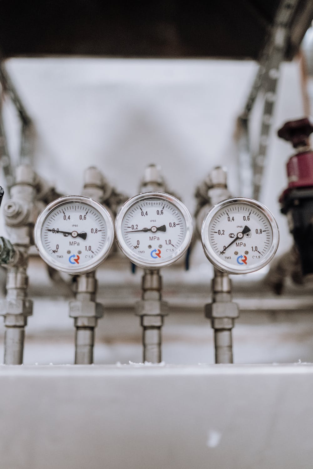 How To Use Marketing Automation To Improve The Investor Experience