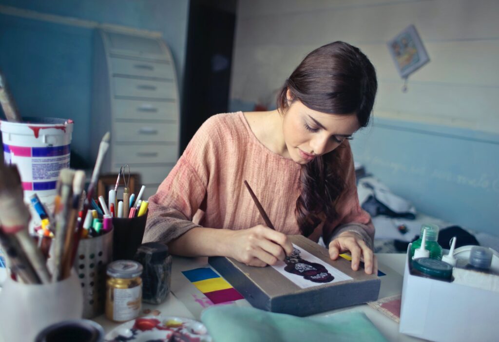 Five Key Considerations When Using Creative Design In Fund Marketing