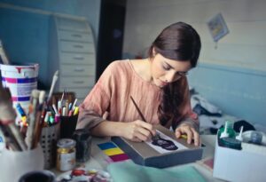 Five Key Considerations When Using Creative Design In Fund Marketing
