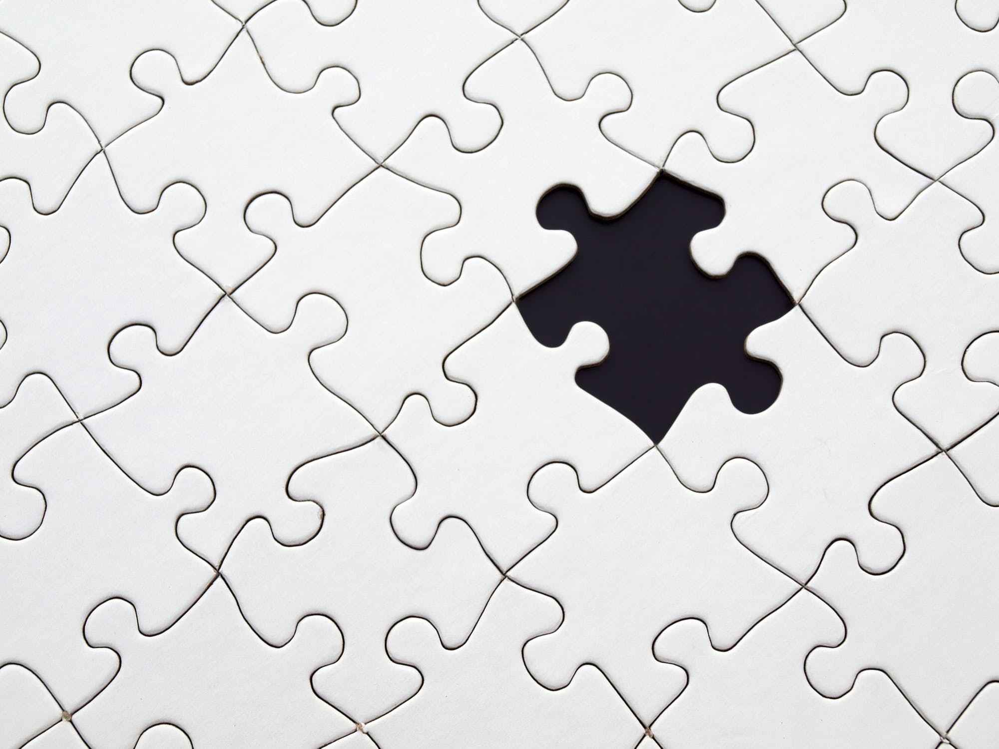 WEBINAR::3 Elements most managers MISS in their E-Capintro/Webinar/ Video presentations with Don A. Steinbrugge, CFA of Agecroft Partners, Matthias Knab from Opalesque and ProFundCom's Paul Das